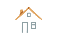 תושב איי אל: עיריית כרמיאל