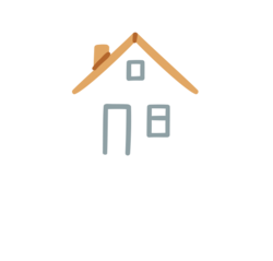 תושב איי אל: עיריית כרמיאל
