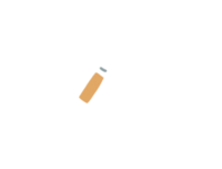 תושב איי אל: עיריית כרמיאל