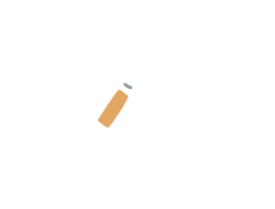תושב איי אל: עיריית כרמיאל