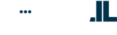 תושב איי אל: עיריית כרמיאל