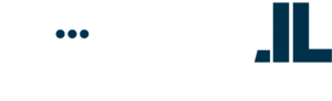 תושב איי אל: עיריית כרמיאל
