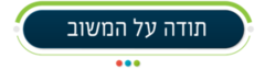 תושב איי אל: עיריית כרמיאל